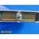 Acuson V4C Phased Array Ultrasound Transducer Probe ~ 21303