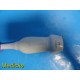 Acuson V4C Phased Array Ultrasound Transducer Probe ~ 21303
