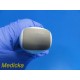 Acuson V4C Phased Array Ultrasound Transducer Probe ~ 21303