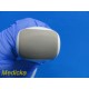 Acuson V4C Phased Array Ultrasound Transducer Probe ~ 21303