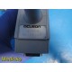 Acuson V4C Phased Array Ultrasound Transducer Probe ~ 21303