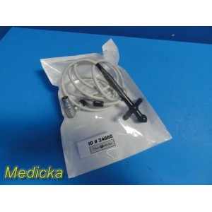 https://www.themedicka.com/26102-332905-thickbox/acuson-siemens-20-mhz-p-n-27552-pencil-transducer-non-imaging-24885.jpg