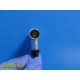 Acuson Siemens 2.0 Mhz P/N 27552 PENCIL Transducer, Non-Imaging ~ 24885