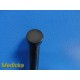 Acuson Siemens 2.0 Mhz P/N 27552 PENCIL Transducer, Non-Imaging ~ 24885