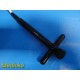Acuson Siemens 2.0 Mhz P/N 27552 PENCIL Transducer, Non-Imaging ~ 24885