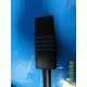 Acuson S228 28mm Linear Array Needle Guide Head Ultrasound Transducer ~ 17677