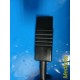 Acuson S228 28mm Linear Array Needle Guide Head Ultrasound Transducer ~ 17677