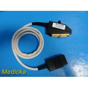 https://www.themedicka.com/26104-332929-thickbox/acuson-model-l7384-linear-array-ultrasound-transducer-probe-21308.jpg