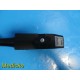 Acuson Model L7384 Linear Array Ultrasound Transducer Probe ~ 21308