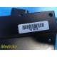 Acuson Model L7384 Linear Array Ultrasound Transducer Probe ~ 21308