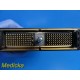 Acuson Model L7384 Linear Array Ultrasound Transducer Probe ~ 21308