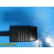 Acuson Model L7384 Linear Array Ultrasound Transducer Probe ~ 21308