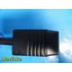 Acuson Model L7384 Linear Array Ultrasound Transducer Probe ~ 21308