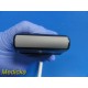 Acuson Model L7384 Linear Array Ultrasound Transducer Probe ~ 21308