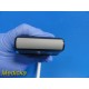 Acuson Model L7384 Linear Array Ultrasound Transducer Probe ~ 21308