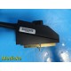 Acuson L7384 Linear Array Ultrasound Transducer Probe ~ 21302