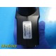 Acuson L7384 Linear Array Ultrasound Transducer Probe ~ 21302