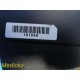 Acuson L7384 Linear Array Ultrasound Transducer Probe ~ 21302