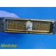 Acuson L7384 Linear Array Ultrasound Transducer Probe ~ 21302
