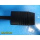 Acuson L7384 Linear Array Ultrasound Transducer Probe ~ 21302