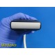 Acuson L7384 Linear Array Ultrasound Transducer Probe ~ 21302