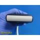Acuson L7384 Linear Array Ultrasound Transducer Probe ~ 21302