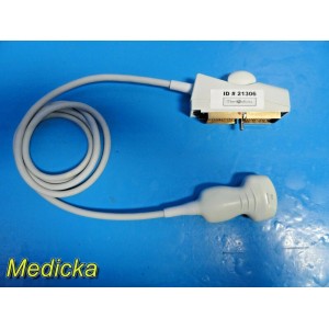 https://www.themedicka.com/26106-332953-thickbox/acuson-c7-convex-array-ultrasound-transducer-probe-21306.jpg
