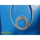 Acuson C7 Convex Array Ultrasound Transducer Probe ~ 21306