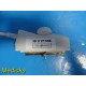 Acuson C7 Convex Array Ultrasound Transducer Probe ~ 21306
