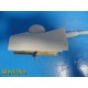 Acuson C7 Convex Array Ultrasound Transducer Probe ~ 21306