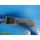 Acuson C7 Convex Array Ultrasound Transducer Probe ~ 21306