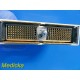 Acuson C7 Convex Array Ultrasound Transducer Probe ~ 21306