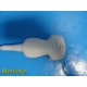 Acuson C7 Convex Array Ultrasound Transducer Probe ~ 21306