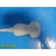 Acuson C7 Convex Array Ultrasound Transducer Probe ~ 21306