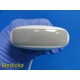 Acuson C7 Convex Array Ultrasound Transducer Probe ~ 21306