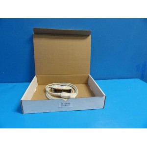 https://www.themedicka.com/26107-332965-thickbox/acuson-c7-70-mhz-curved-array-40mm-ultrasound-probe-transducer-10330.jpg