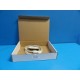 Acuson C7 7.0 MHz Curved Array 40mm Ultrasound Probe/Transducer ~ (10330)