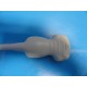 Acuson C7 7.0 MHz Curved Array 40mm Ultrasound Probe/Transducer ~ (10330)