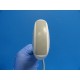 Acuson C7 7.0 MHz Curved Array 40mm Ultrasound Probe/Transducer ~ (10330)