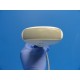Acuson C7 7.0 MHz Curved Array 40mm Ultrasound Probe/Transducer ~ (10330)