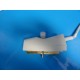 Acuson C7 7.0 MHz Curved Array 40mm Ultrasound Probe/Transducer ~ (10330)