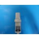 Acuson C7 7.0 MHz Curved Array 40mm Ultrasound Probe/Transducer ~ (10330)