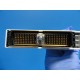 Acuson C7 7.0 MHz Curved Array 40mm Ultrasound Probe/Transducer ~ (10330)