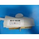 Acuson C7 7.0 MHz Curved Array 40mm Ultrasound Probe/Transducer ~ (10330)