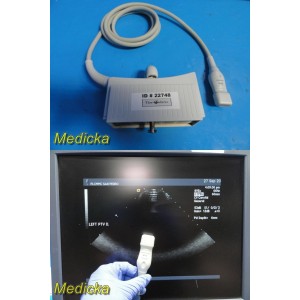 https://www.themedicka.com/26108-332977-thickbox/acuson-8v5-08241114-sector-array-ultrasound-transducer-probe-22748.jpg