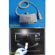 Acuson 8V5 08241114 Sector Array Ultrasound Transducer Probe ~ 22748