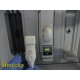 Acuson 8V5 08241114 Sector Array Ultrasound Transducer Probe ~ 22748