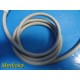 Acuson 8V5 08241114 Sector Array Ultrasound Transducer Probe ~ 22748