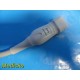 Acuson 8V5 08241114 Sector Array Ultrasound Transducer Probe ~ 22748