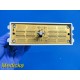 Acuson 8V5 08241114 Sector Array Ultrasound Transducer Probe ~ 22748